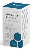Purus Meda PM Estromenox 50 kapsúl