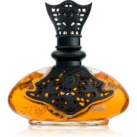 Jeanne Arthes Guipure & Silk woda perfumowana dla kobiet 100 ml