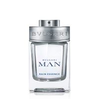 Bvlgari Man Rain Essence parfémová voda 100 ml