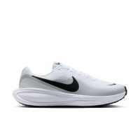 Nike Revolution 8 Mens Road Running Shoes 46