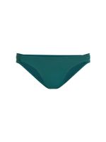 O'NEILL Bikini donji dio 'Kee'  tamno zelena
