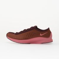 Trampki Nike W Air Superfly Cinnamon/ Peony-Burgundy Crush-Black EUR 38