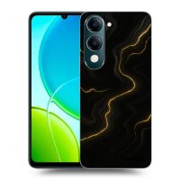 ULTIMATE CASE pro Vivo Y29s 5G - Thunder