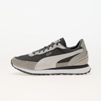 Trampki Puma Road Rider Lux Gray EUR 45