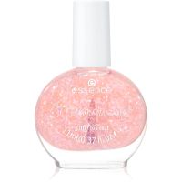 Essence So Mesmerizing nadlak za nohte z bleščicami Believe In Mermagic! 11 ml