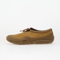 Sneakers New Balance T10T Brown EUR 41.5