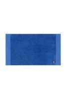 Kúpeľňová predložka Ralph Lauren POLOPLAY IrisBlu 55 x 90 cm