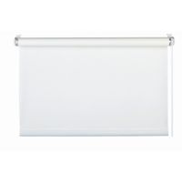 ROLETA, nepriehľadné, 120/160 cm