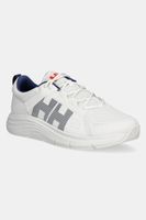 Helly Hansen sneakers