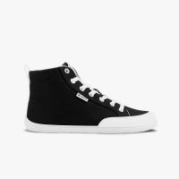 Buty Be Lenka Rebound Black & White 43