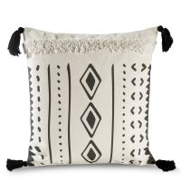 Eurofirany Unisex's Pillow Case 440123