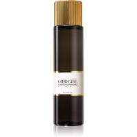 CAROLINA HERRERA Good Girl sprchový gél pre ženy 200 ml