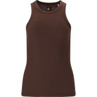 Women's tank top Athlecia LANKAE