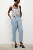Answear.LAB pantaloni cu in