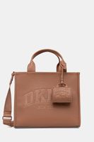 DKNY crossbody kabelka dámska HADLEE