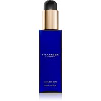 Thameen Carved Oud Kehapiim unisex 100 ml
