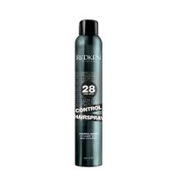 Redken Haarspray NYC Control Hairspray