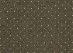 Zátěžový koberec Akzento New 94 4 m