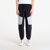 Φόρμα Columbia Tech™ Spacer Knit Pant Black/ Columbia Grey XL