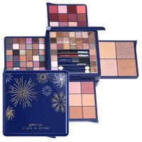 bellaoggi Make A Wish Beauty Kit - Love