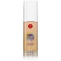 J.Cat Beauty Skinsurance стійкий тональний крем відтінок 109 Soft Taupe 30 мл
