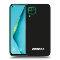 ULTIMATE CASE pro Huawei P40 Lite - Picasee
