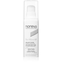 Noreva Trio White XP Anti-Dark Spot Care krém proti pigmentovým škvrnám 30 ml