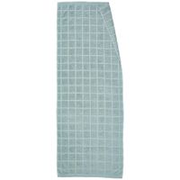 Esposa SAUNOVÁ OSUŠKA, 70/180 cm, zelená