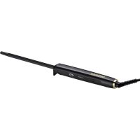BaByliss PRO Hi-Performance BAB2489E lokówka do włosów BAB2489E 1 szt.