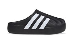 adidas Superstar Mule