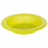 Trespass Gula Camping Plastic Bowl