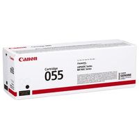 Canon CRG-055K 3016C002 čierny (black) originání toner