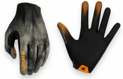 Bluegrass Vapor Lite Cycling Gloves