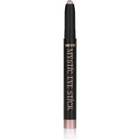 Miyo Mystick Eye Stick сенки за очи в молив цвят 01 Full Moon 1,7 гр.