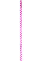 Rope Multi wht/neonpink