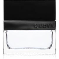 Guess Seductive Homme Eau de Toilette für Herren 30 ml