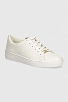 MICHAEL Michael Kors sneakers din piele Keaton