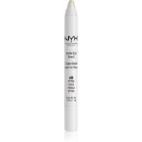 NYX Professional Makeup Jumbo Eyeliner Farbton 608 Cottage Cheese 5 g