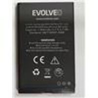 Baterie Evolveo EP-600-BAT Li-Ion 1000mAh