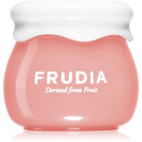 Frudia Pomegranate мултиактивен крем с хидратиращ ефект 10 гр.