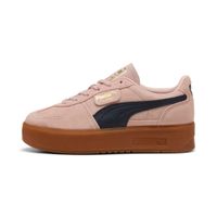 Puma Palermo Elevata Wns 40