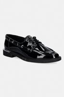 DKNY poltopánky dámske Randall Boat