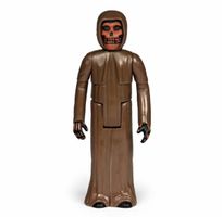 Figur -Misfits - The Fiend Collection 2