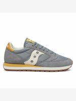 Saucony JAZZ ORIGINAL Tenisice siva
