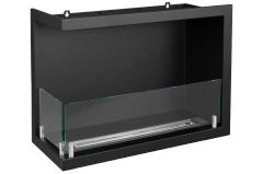 GM rohový biokrb Eso 700 ľavý