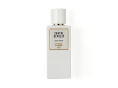 SAPHIR ELITE - SANTAL SCARLET Velikost: 100 ml