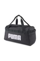 Torba sportowa Puma Challenger Duffel Bag S