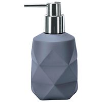 Kleine Wolke DÁVKOVAČ MÝDLA modrá