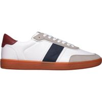 ALDO UPTOWN Мъжки кецове, бяло, размер 41