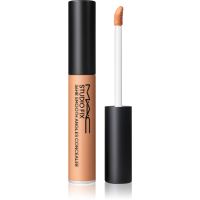 MAC Cosmetics Studio Fix 36HR Smooth Angles Concealer Langzeit-Korrektor Farbton NW30 7 ml